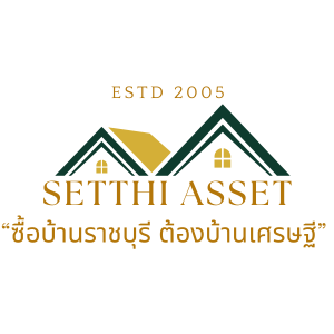 Setthi Asset